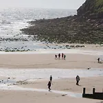 Guillemot Feriehus