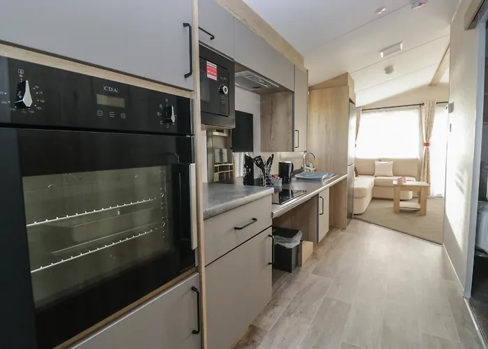 Hébergement de vacances Guillemot